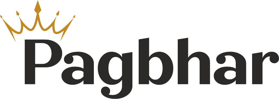 Pagbhar-logo.png